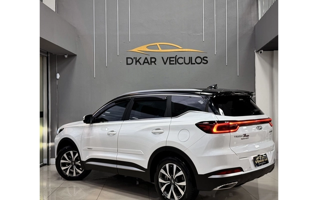imagem-https://www.socarrao.com.br/sc-vehicle-images-prod/4222222/1790786076550-1_055854.jpg