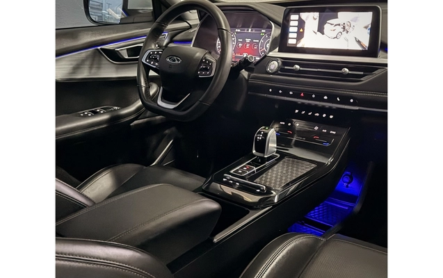 imagem-https://www.socarrao.com.br/sc-vehicle-images-prod/4222222/1790786076557-1_055903.jpg