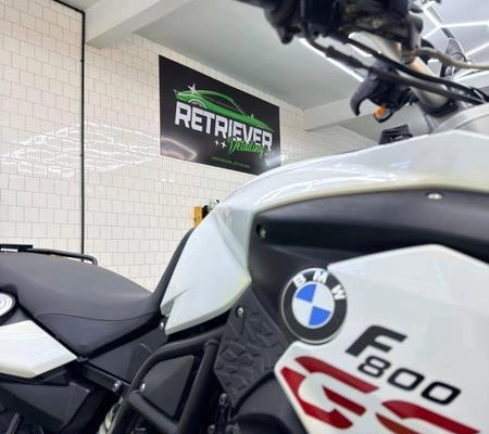 imagem-https://www.socarrao.com.br/sc-vehicle-images-prod/4222241/1790786293920-8529195_0_B_1b043d1e73.jpeg