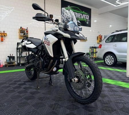 imagem-https://www.socarrao.com.br/sc-vehicle-images-prod/4222241/1790786293920-8529195_0_B_59ba342cdf.jpeg