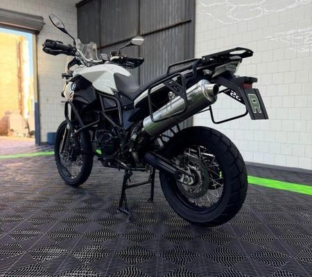 imagem-https://www.socarrao.com.br/sc-vehicle-images-prod/4222241/1790786293923-8529195_1_B_cc92d6301e.jpeg