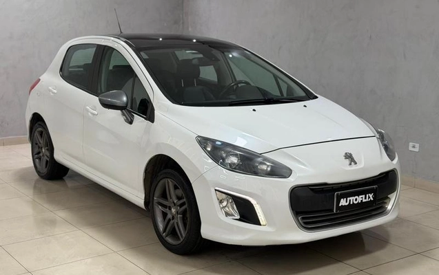 imagem-https://www.socarrao.com.br/sc-vehicle-images-prod/4222247/1790786188811-8218618_2_B_2809c0e0f4.jpeg