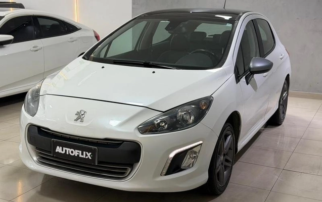 imagem-https://www.socarrao.com.br/sc-vehicle-images-prod/4222247/1790786188813-8218618_0_B_d1320f726c.jpeg