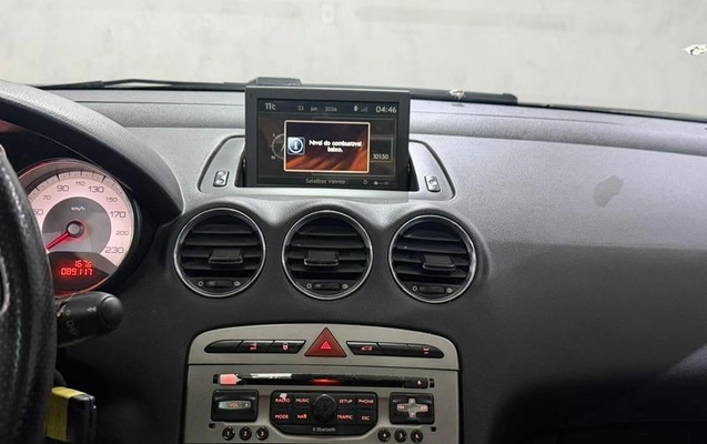 imagem-https://www.socarrao.com.br/sc-vehicle-images-prod/4222247/1790786188822-8218618_6_B_5699c6bcf3.jpeg