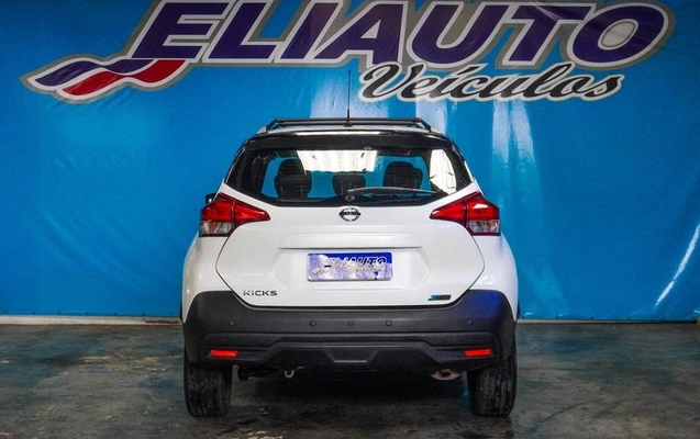 imagem-https://www.socarrao.com.br/sc-vehicle-images-prod/4222321/1791047491752-8494823_9_B_a6f6e88a9a.jpeg