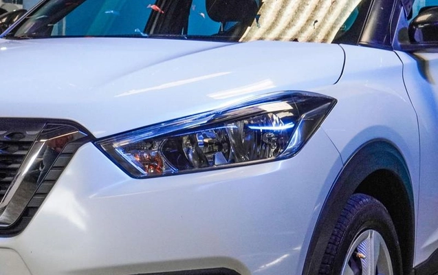 imagem-https://www.socarrao.com.br/sc-vehicle-images-prod/4222321/1791047491763-8494823_0_B_1a4cda306b.jpeg