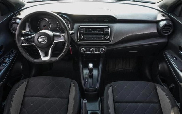 imagem-https://www.socarrao.com.br/sc-vehicle-images-prod/4222321/1791047491764-8494823_21_B_d3cfd6d1d8.jpeg