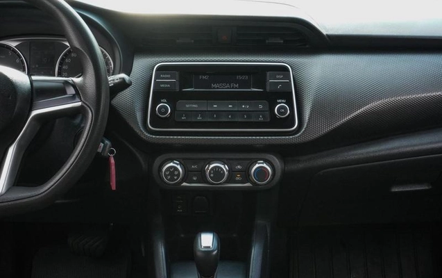 imagem-https://www.socarrao.com.br/sc-vehicle-images-prod/4222321/1791047491767-8494823_18_B_b702eddbb1.jpeg