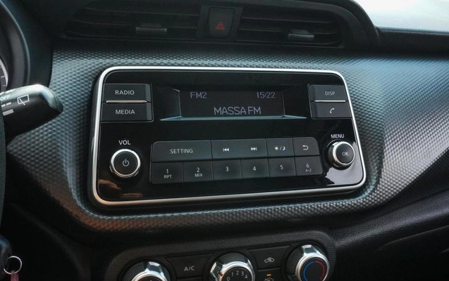 imagem-https://www.socarrao.com.br/sc-vehicle-images-prod/4222321/1791047491770-8494823_14_B_b610ab5c5c.jpeg