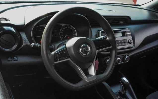 imagem-https://www.socarrao.com.br/sc-vehicle-images-prod/4222321/1791047491776-8494823_21_B_c5912f3f9e.jpeg