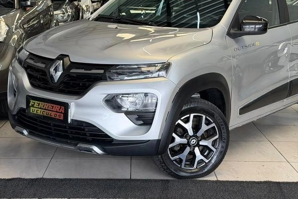 imagem-https://www.socarrao.com.br/sc-vehicle-images-prod/4222353/1790786329925-8529299_11_B_ec71b28705.jpeg