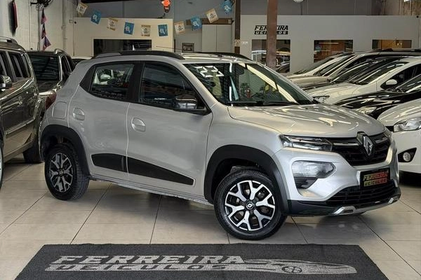 imagem-https://www.socarrao.com.br/sc-vehicle-images-prod/4222353/1790786329927-8529299_12_B_82461a58ec.jpeg