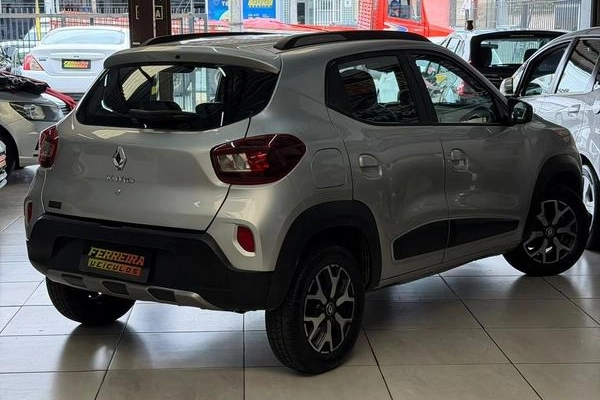 imagem-https://www.socarrao.com.br/sc-vehicle-images-prod/4222353/1790786329929-8529299_12_B_2a2a995f8e.jpeg