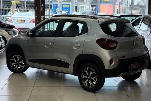imagem-https://www.socarrao.com.br/sc-vehicle-images-prod/4222353/1790786329931-8529299_8_B_07ab06b83a.jpeg