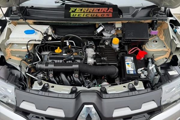 imagem-https://www.socarrao.com.br/sc-vehicle-images-prod/4222353/1790786329932-8529299_8_B_d1b68ec858.jpeg