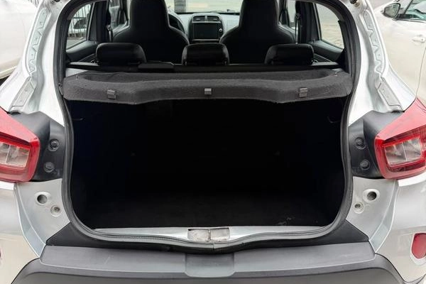 imagem-https://www.socarrao.com.br/sc-vehicle-images-prod/4222353/1790786329934-8529299_0_B_99d1039952.jpeg