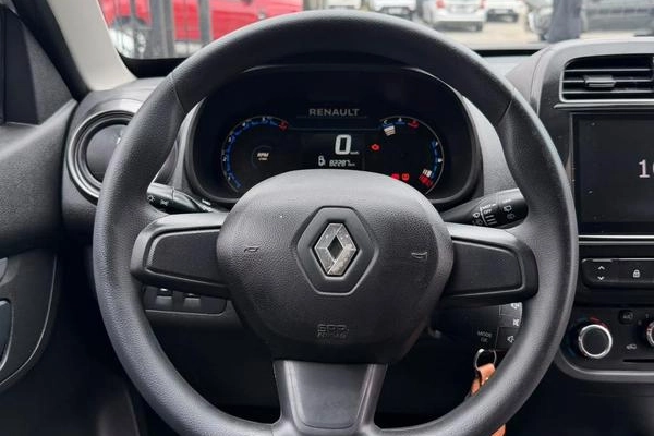 imagem-https://www.socarrao.com.br/sc-vehicle-images-prod/4222353/1790786329936-8529299_0_B_829ccdb2ce.jpeg