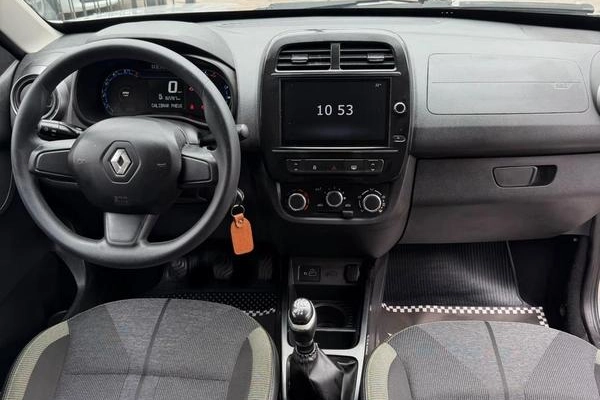 imagem-https://www.socarrao.com.br/sc-vehicle-images-prod/4222353/1790786329938-8529299_0_B_c0b269de30.jpeg