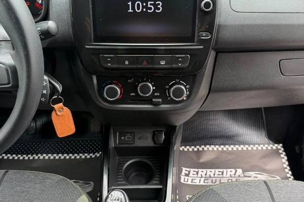imagem-https://www.socarrao.com.br/sc-vehicle-images-prod/4222353/1790786329940-8529299_0_B_865f84ef62.jpeg