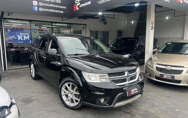 imagem-https://www.socarrao.com.br/sc-vehicle-images-prod/4222511/1790786855677-gb-6487a91.jpeg