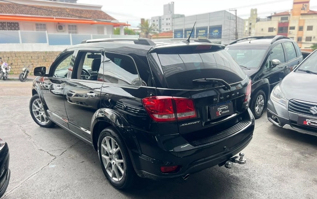 imagem-https://www.socarrao.com.br/sc-vehicle-images-prod/4222511/1790786855679-gb-af0f24a.jpeg