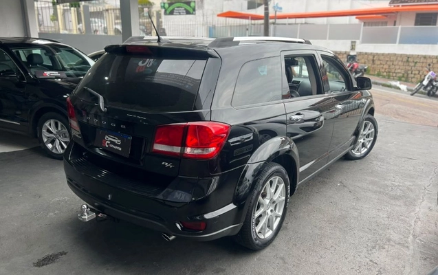 imagem-https://www.socarrao.com.br/sc-vehicle-images-prod/4222511/1790786855680-gb-6a6ad34.jpeg
