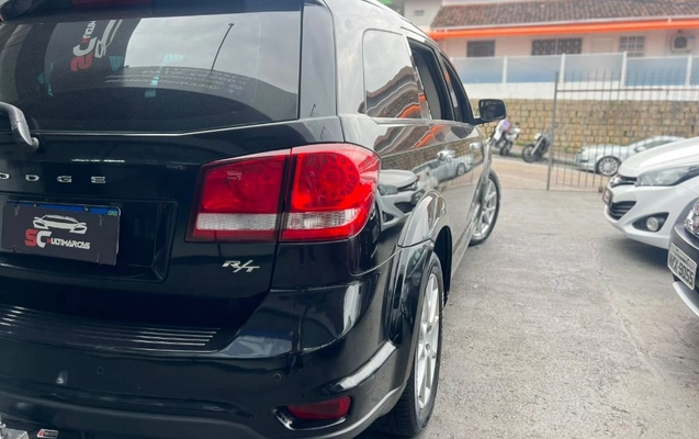 imagem-https://www.socarrao.com.br/sc-vehicle-images-prod/4222511/1790786855681-gb-b97de36.jpeg