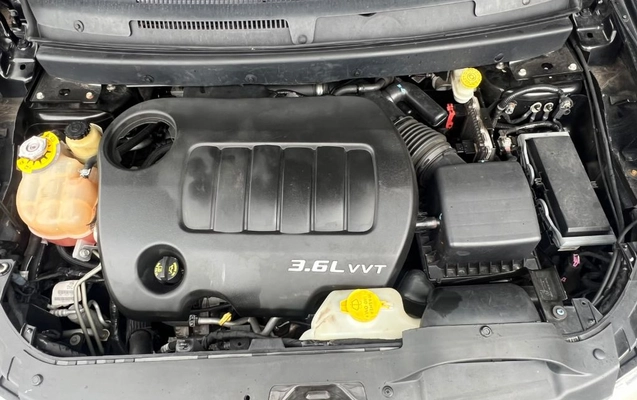 imagem-https://www.socarrao.com.br/sc-vehicle-images-prod/4222511/1790786855684-gb-cf8f0c5.jpeg