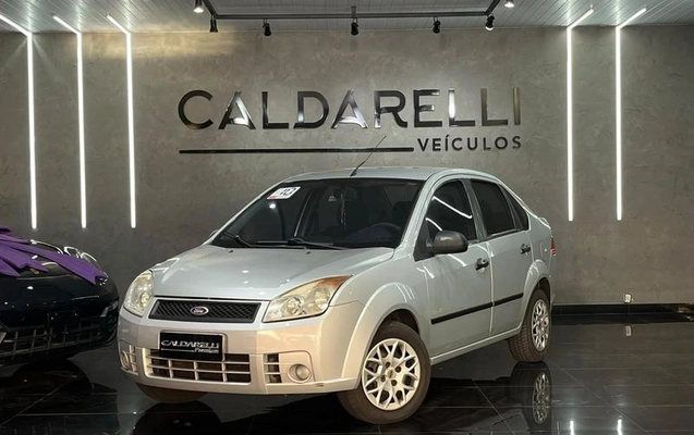 imagem-https://www.socarrao.com.br/sc-vehicle-images-prod/4222519/1791219775985-8528610_3_B_fbf0bc3e67.jpeg