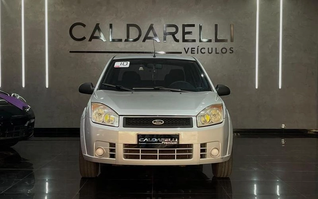 imagem-https://www.socarrao.com.br/sc-vehicle-images-prod/4222519/1791219775988-8528610_3_B_cd3aeafa0e.jpeg