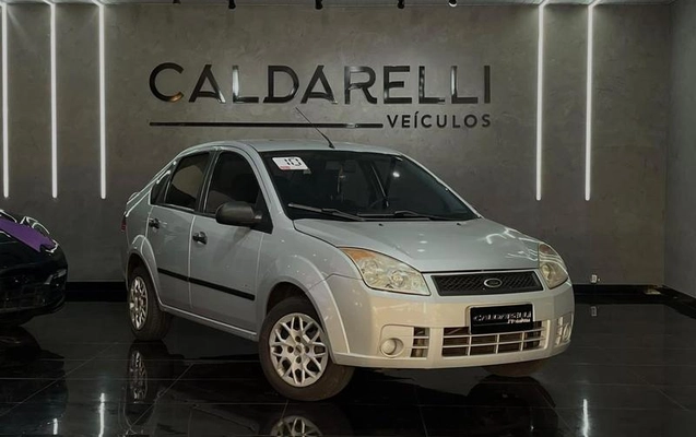 imagem-https://www.socarrao.com.br/sc-vehicle-images-prod/4222519/1791219775991-8528610_4_B_784f569283.jpeg