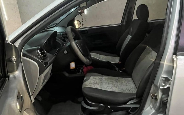 imagem-https://www.socarrao.com.br/sc-vehicle-images-prod/4222519/1791219775998-8528610_0_B_72cdea92cc.jpeg