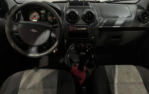 imagem-https://www.socarrao.com.br/sc-vehicle-images-prod/4222519/1791219776001-8528610_2_B_c519f529cf.jpeg
