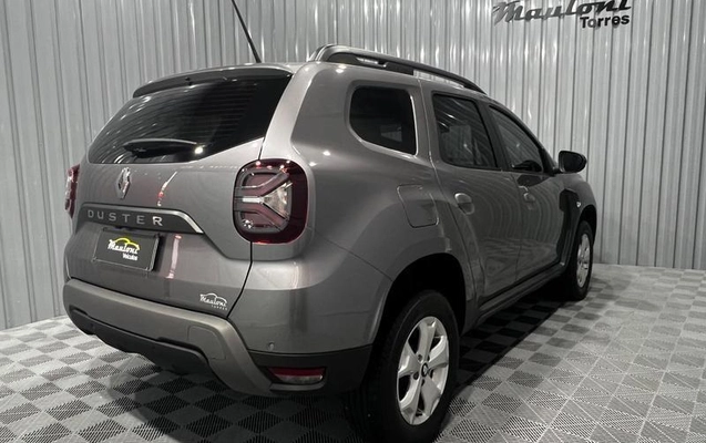 imagem-https://www.socarrao.com.br/sc-vehicle-images-prod/4222543/1790786964880-8496547_4_B_b3abe3e90b.jpeg