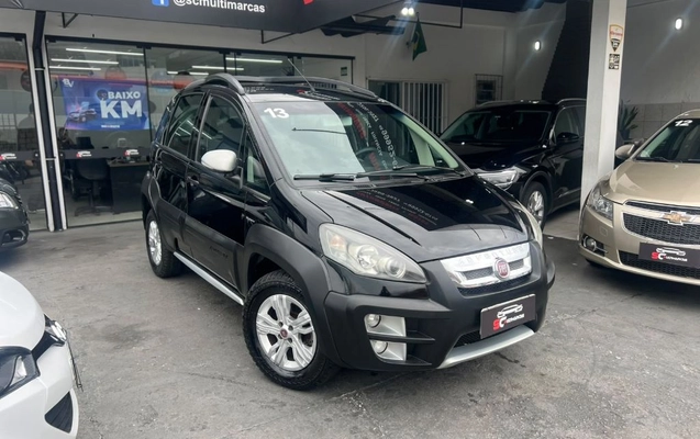 imagem-https://www.socarrao.com.br/sc-vehicle-images-prod/4222547/1790786969781-gb-ad9ec70.jpeg
