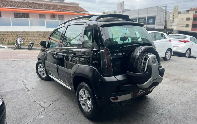 imagem-https://www.socarrao.com.br/sc-vehicle-images-prod/4222547/1790786969784-gb-777de41.jpeg