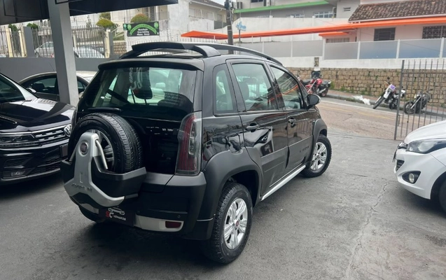 imagem-https://www.socarrao.com.br/sc-vehicle-images-prod/4222547/1790786969787-gb-cfa0a6e.jpeg