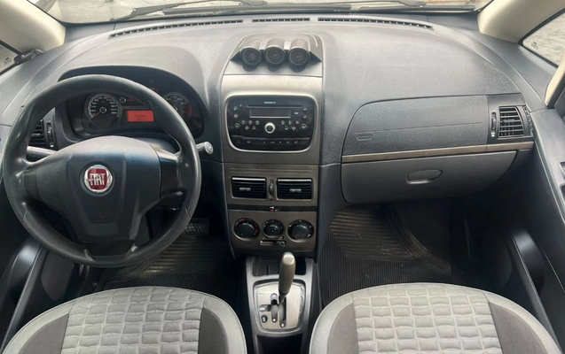 imagem-https://www.socarrao.com.br/sc-vehicle-images-prod/4222547/1790786969789-gb-956ee00.jpeg