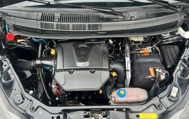 imagem-https://www.socarrao.com.br/sc-vehicle-images-prod/4222547/1790786969792-gb-480916d.jpeg