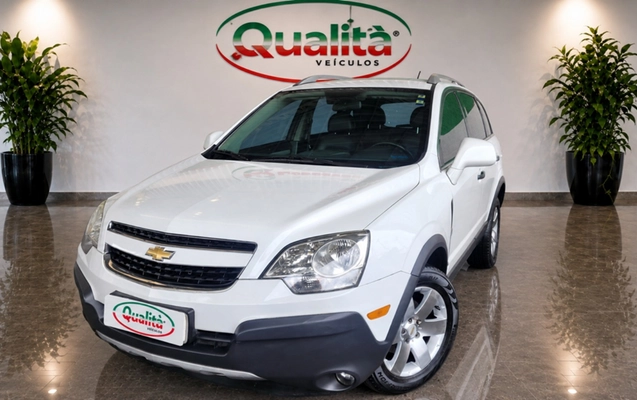 imagem-https://www.socarrao.com.br/sc-vehicle-images-prod/4222590/1791470242622-MDEucG5n.png