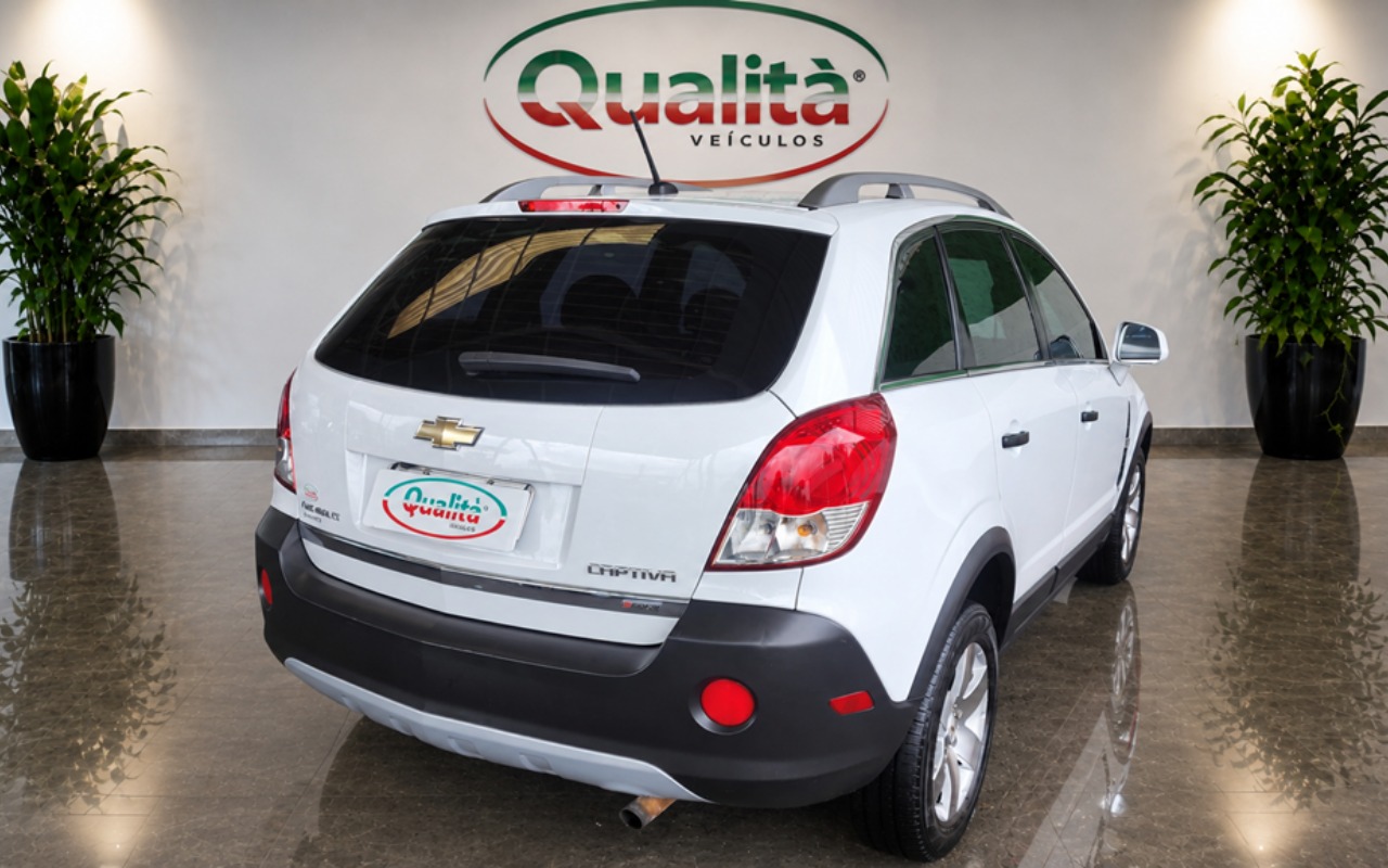imagem-https://www.socarrao.com.br/sc-vehicle-images-prod/4222590/1791470242817-MDMucG5n.png