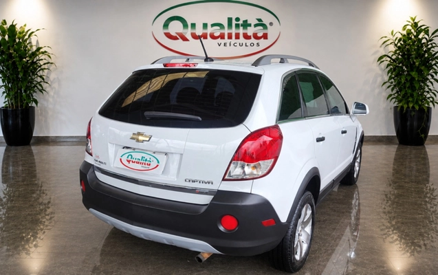 imagem-https://www.socarrao.com.br/sc-vehicle-images-prod/4222590/1791470242817-MDMucG5n.png