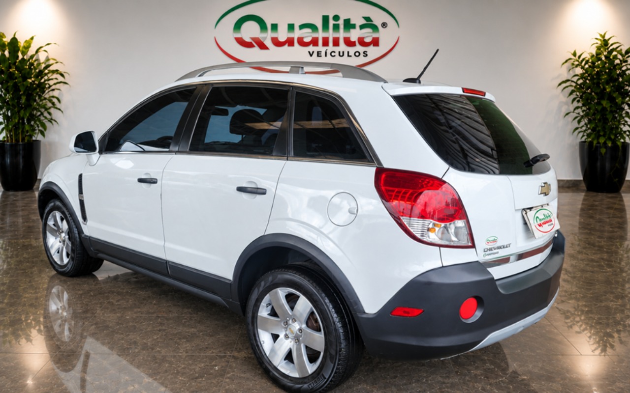imagem-https://www.socarrao.com.br/sc-vehicle-images-prod/4222590/1791470242899-MDQucG5n.png