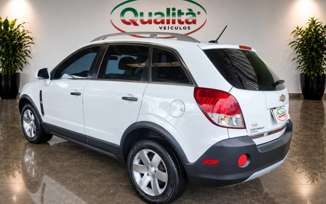imagem-https://www.socarrao.com.br/sc-vehicle-images-prod/4222590/1791470242899-MDQucG5n.png