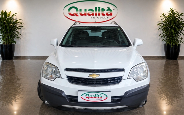 imagem-https://www.socarrao.com.br/sc-vehicle-images-prod/4222590/1791470243161-MDcucG5n.png
