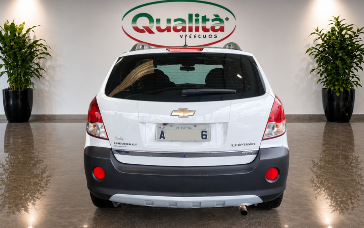 imagem-https://www.socarrao.com.br/sc-vehicle-images-prod/4222590/1791470243281-MDgucG5n.png