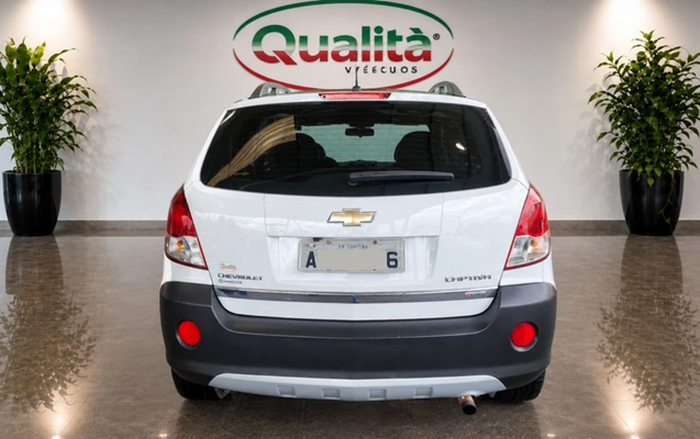 imagem-https://www.socarrao.com.br/sc-vehicle-images-prod/4222590/1791470243281-MDgucG5n.png
