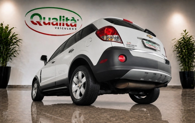 imagem-https://www.socarrao.com.br/sc-vehicle-images-prod/4222590/1791470243349-MDkucG5n.png