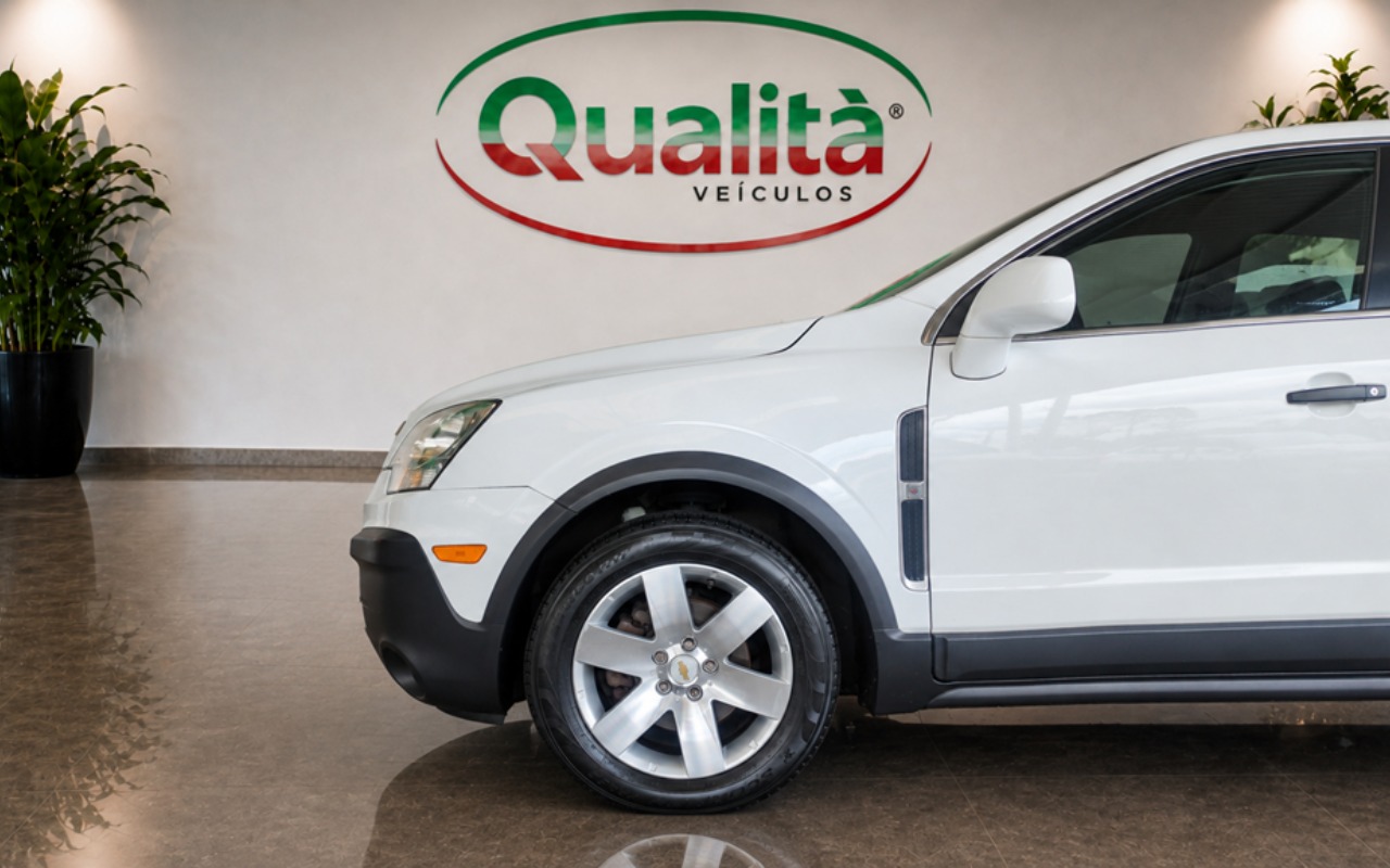 imagem-https://www.socarrao.com.br/sc-vehicle-images-prod/4222590/1791470243452-MTAucG5n.png