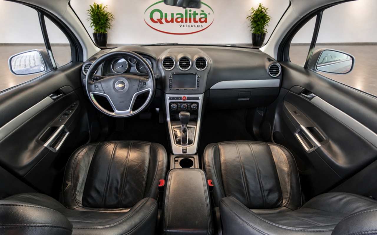 imagem-https://www.socarrao.com.br/sc-vehicle-images-prod/4222590/1791470243514-MTEucG5n.png
